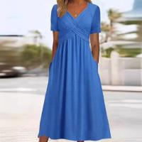 cms/erpbt/backend/web/uploads/erp/collection/images/Women clothes/JINSHANYA/EN583978/img_b/EN583978_img_b_3